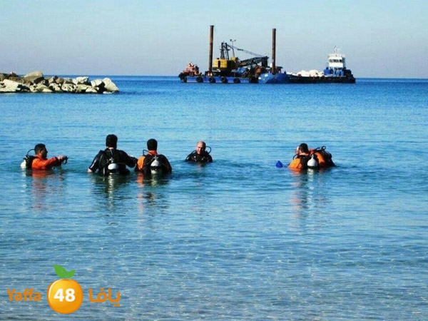 3reeqnorthyaffa407 (2).JPG